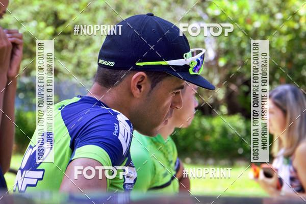 Buy your photos of the eventDesafio dos Fortes  on Fotop