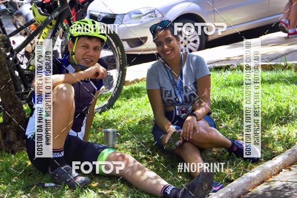 Buy your photos of the eventDesafio dos Fortes  on Fotop