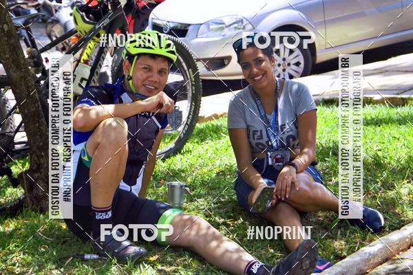 Buy your photos of the eventDesafio dos Fortes  on Fotop