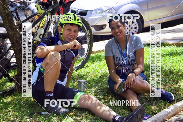 Buy your photos of the eventDesafio dos Fortes  on Fotop