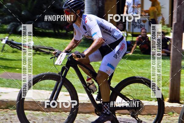 Buy your photos of the eventDesafio dos Fortes  on Fotop