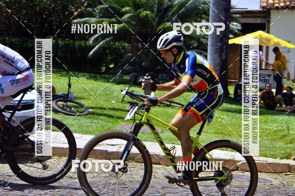 Buy your photos of the eventDesafio dos Fortes  on Fotop