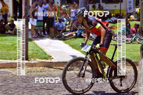 Buy your photos of the eventDesafio dos Fortes  on Fotop