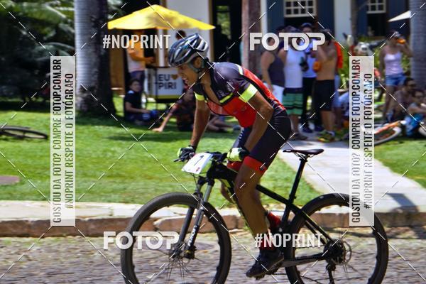 Buy your photos of the eventDesafio dos Fortes  on Fotop