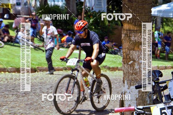 Buy your photos of the eventDesafio dos Fortes  on Fotop