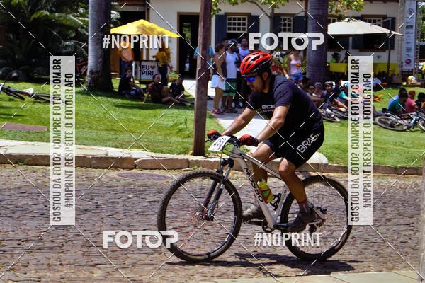 Buy your photos of the eventDesafio dos Fortes  on Fotop