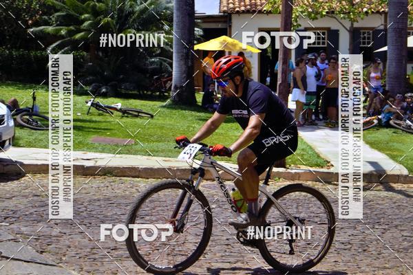 Buy your photos of the eventDesafio dos Fortes  on Fotop