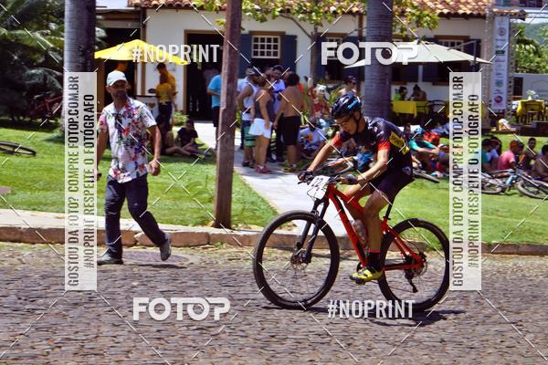 Buy your photos of the eventDesafio dos Fortes  on Fotop