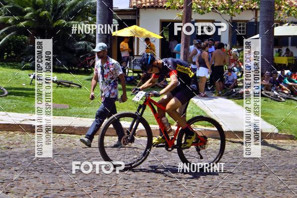 Buy your photos of the eventDesafio dos Fortes  on Fotop
