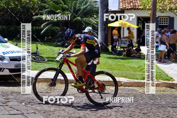 Buy your photos of the eventDesafio dos Fortes  on Fotop