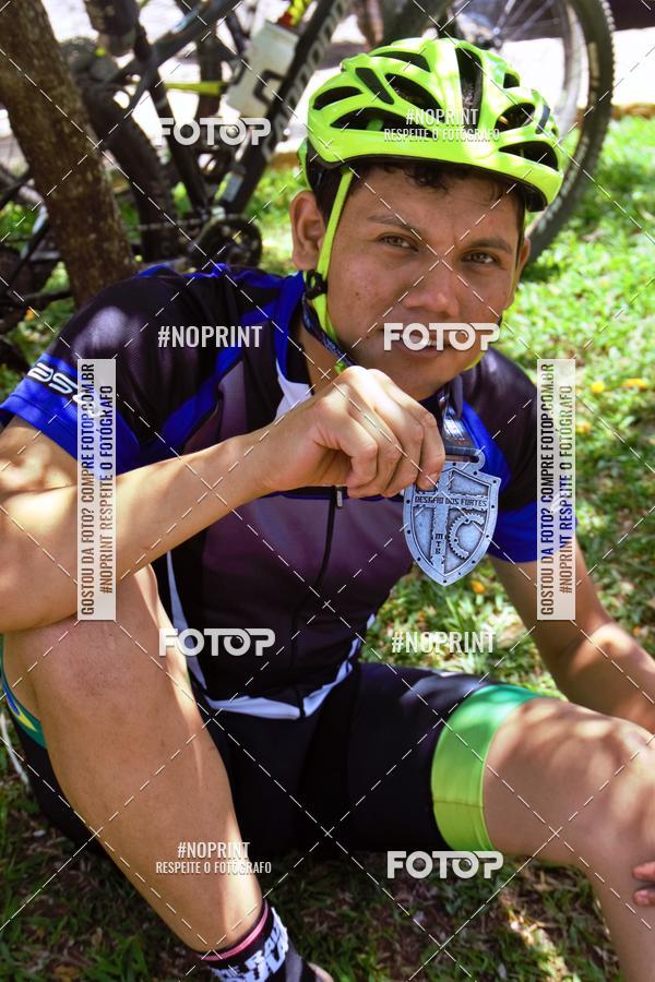 Buy your photos of the eventDesafio dos Fortes  on Fotop