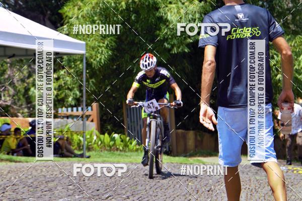 Buy your photos of the eventDesafio dos Fortes  on Fotop