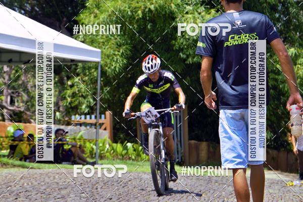 Buy your photos of the eventDesafio dos Fortes  on Fotop