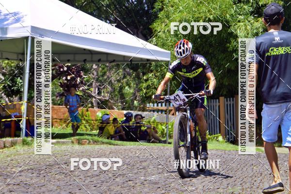 Buy your photos of the eventDesafio dos Fortes  on Fotop