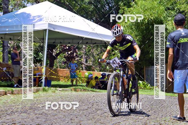 Buy your photos of the eventDesafio dos Fortes  on Fotop