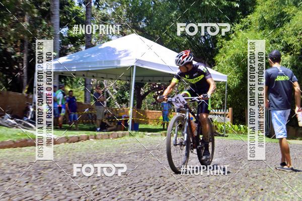 Buy your photos of the eventDesafio dos Fortes  on Fotop