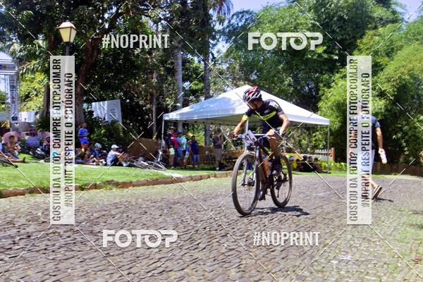 Buy your photos of the eventDesafio dos Fortes  on Fotop