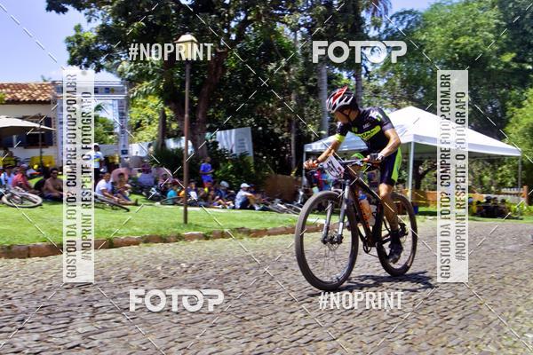 Buy your photos of the eventDesafio dos Fortes  on Fotop