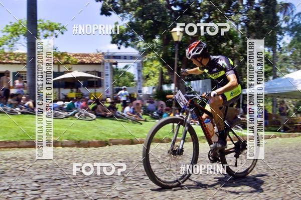 Buy your photos of the eventDesafio dos Fortes  on Fotop