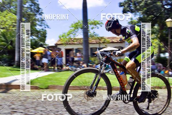 Buy your photos of the eventDesafio dos Fortes  on Fotop