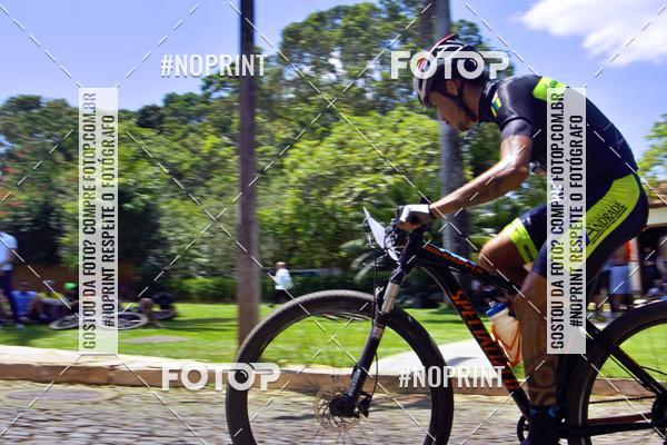 Buy your photos of the eventDesafio dos Fortes  on Fotop