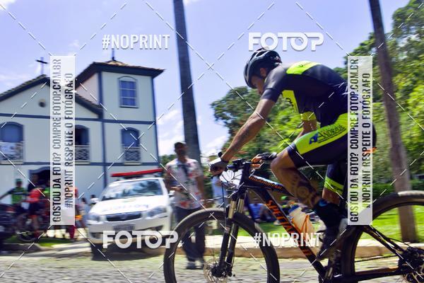 Buy your photos of the eventDesafio dos Fortes  on Fotop