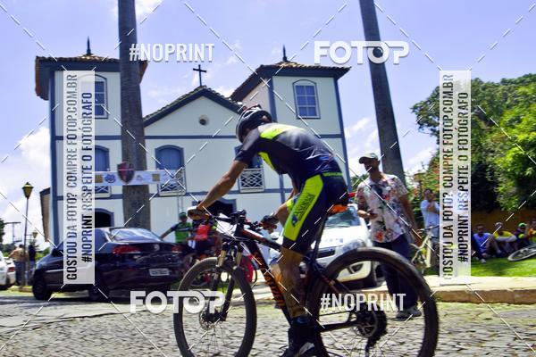 Buy your photos of the eventDesafio dos Fortes  on Fotop