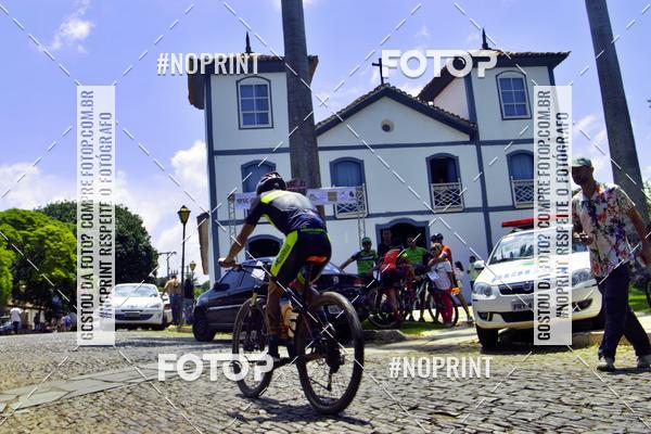 Buy your photos of the eventDesafio dos Fortes  on Fotop