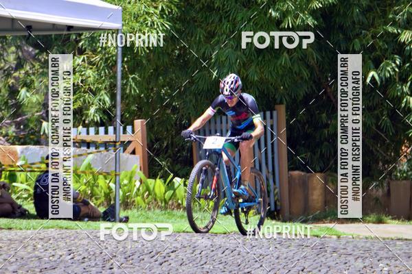 Buy your photos of the eventDesafio dos Fortes  on Fotop
