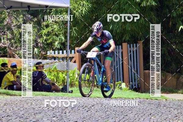 Buy your photos of the eventDesafio dos Fortes  on Fotop