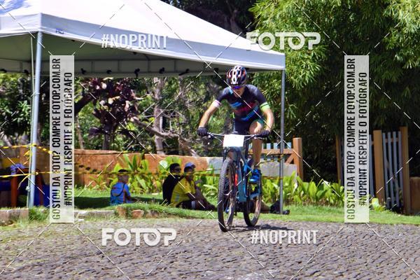 Buy your photos of the eventDesafio dos Fortes  on Fotop