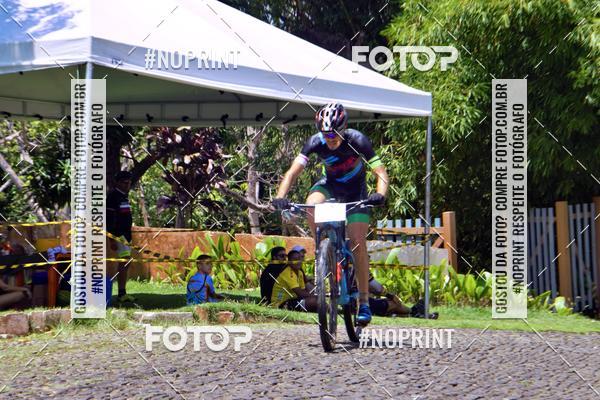 Buy your photos of the eventDesafio dos Fortes  on Fotop