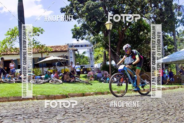 Buy your photos of the eventDesafio dos Fortes  on Fotop