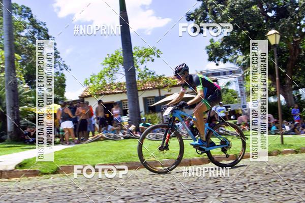 Buy your photos of the eventDesafio dos Fortes  on Fotop