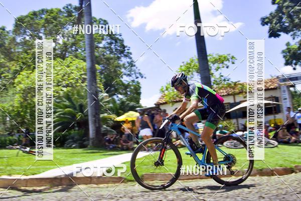 Buy your photos of the eventDesafio dos Fortes  on Fotop