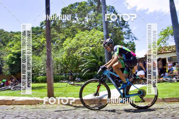 Buy your photos of the eventDesafio dos Fortes  on Fotop