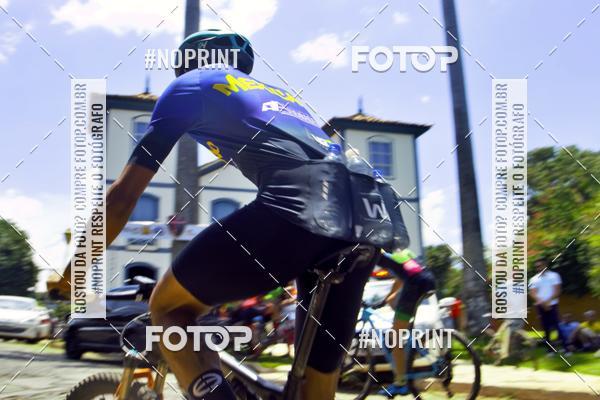 Buy your photos of the eventDesafio dos Fortes  on Fotop