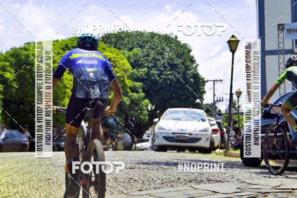 Buy your photos of the eventDesafio dos Fortes  on Fotop