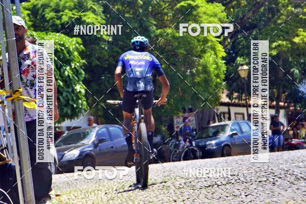 Buy your photos of the eventDesafio dos Fortes  on Fotop