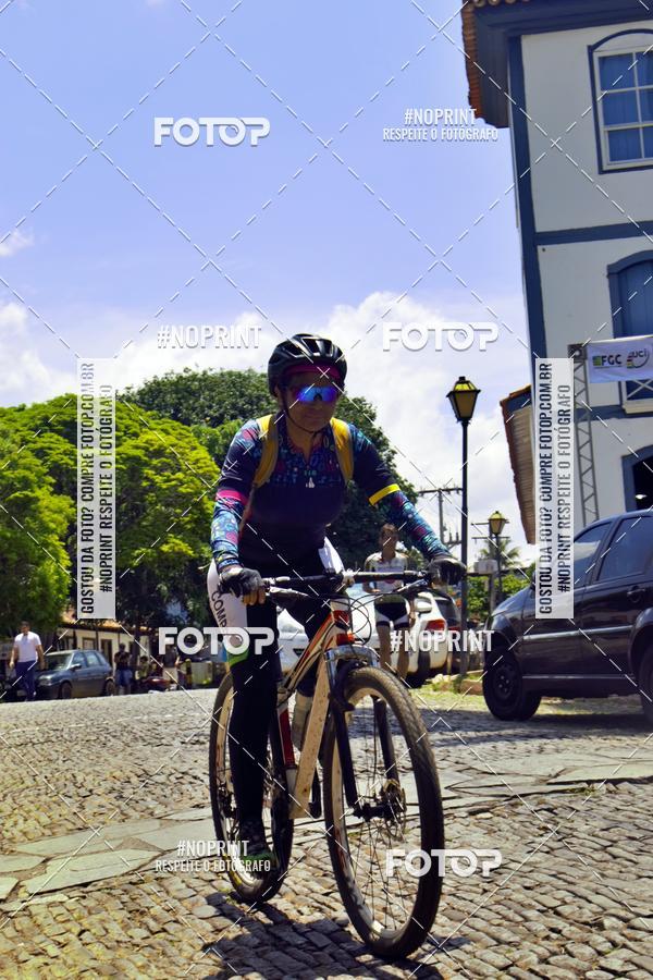 Buy your photos of the eventDesafio dos Fortes  on Fotop