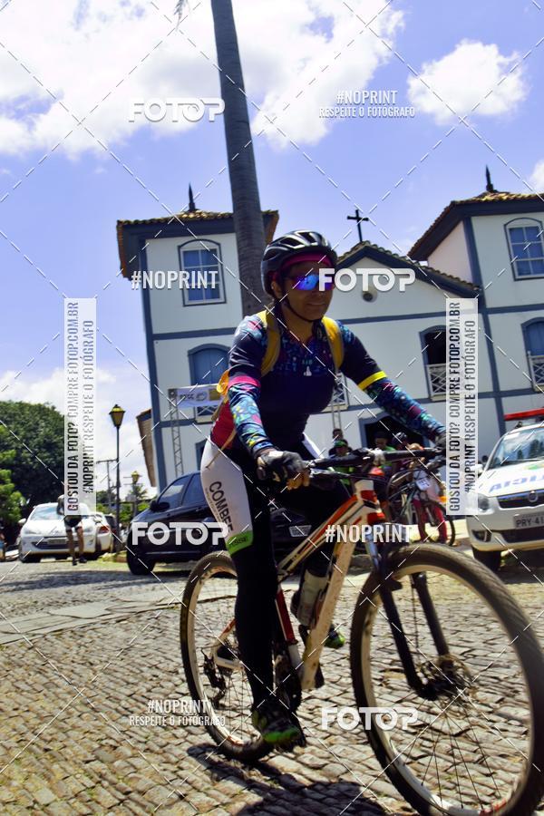 Buy your photos of the eventDesafio dos Fortes  on Fotop