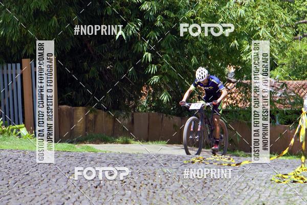 Buy your photos of the eventDesafio dos Fortes  on Fotop