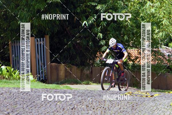Buy your photos of the eventDesafio dos Fortes  on Fotop