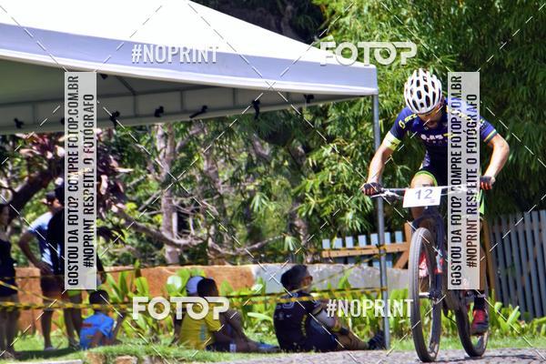 Buy your photos of the eventDesafio dos Fortes  on Fotop