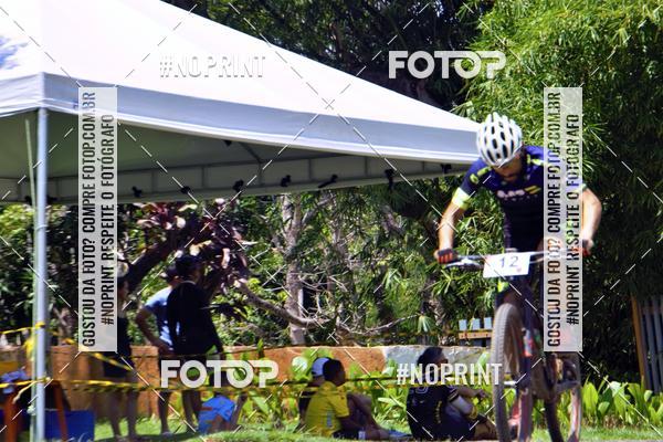 Buy your photos of the eventDesafio dos Fortes  on Fotop