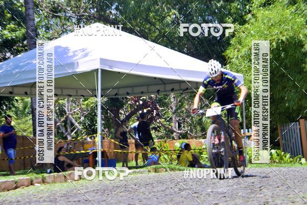 Buy your photos of the eventDesafio dos Fortes  on Fotop