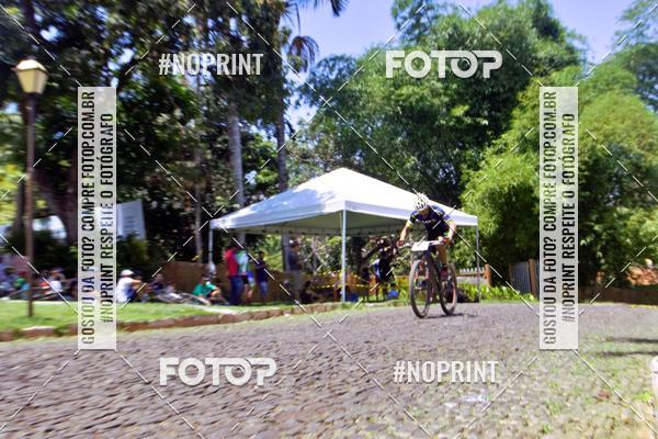 Buy your photos of the eventDesafio dos Fortes  on Fotop