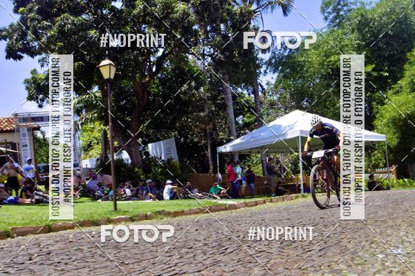 Buy your photos of the eventDesafio dos Fortes  on Fotop