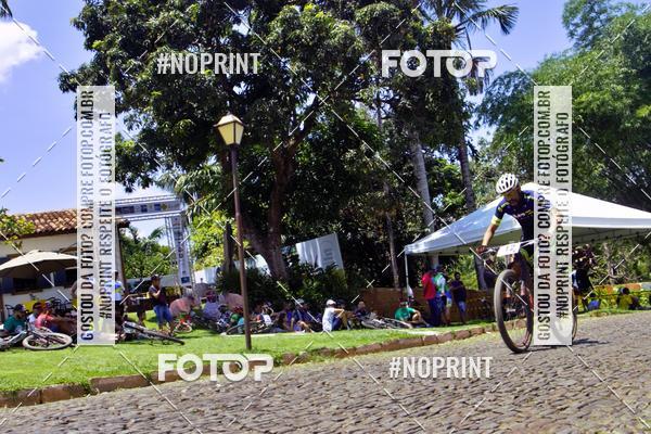 Buy your photos of the eventDesafio dos Fortes  on Fotop