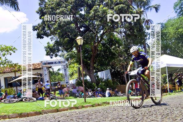 Buy your photos of the eventDesafio dos Fortes  on Fotop